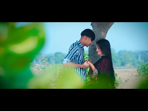 Vhanlire bissas || ভাংলিরে বিশ্বাস || Upcoming Bangla music video song || Billal Official 02