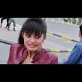 De Signal Full Song Video ᴴᴰ 1080p | Deewana Bengali Movie 2013 | Jeet & Srabanti