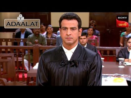 Adaalat | আদালত | Ep 131 | 10 Feb 2024 | Full Episode