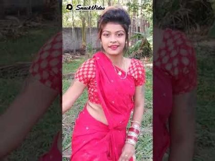 Bangla New Tik Tok Funny Video 2020 ||New Treanding Funny Videos 2020