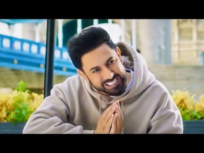 new punjabi movies 2024 | punjabi movies 2024 full movie | punjabi movie 2024