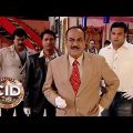 The Case Of The Uninvited Guest | CID – Special Cases | 11 Feb 2024
