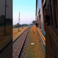 train journey in Bangladesh.train travel 2024. Bangladesh railway local train. #bdtrain #bdrail
