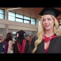 Bethan Todd – BSc (Hons) Forensic Science and Criminal Investigation