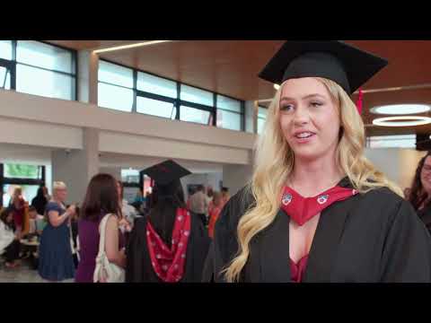 Bethan Todd – BSc (Hons) Forensic Science and Criminal Investigation