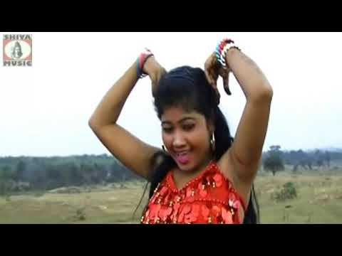 Gulapi Gaal | Misti Priya | Purulia Bangla Song | Shiva Music Regional