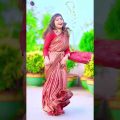bhojpuri song video