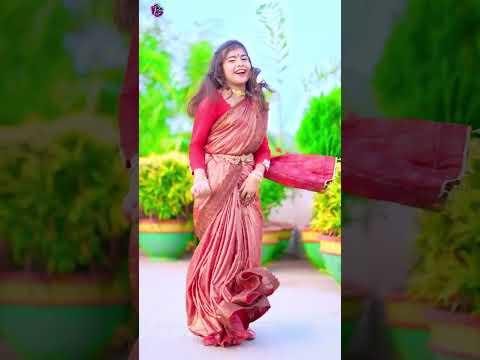 bhojpuri song video