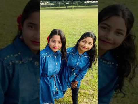 Sofiker Bangla Funny Video | #sofikervideo #palligramtv #youtubeshorts #viral #funny #shorts #Feed