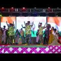 মায়াই ভরা দেশ | Mayai Vora Bengali Song | Sofik Rampurhat Stage Show | Palli Gram TV New Dance Video