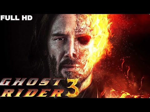 New Hollywood (2024) Full Movie in Hindi Dubbed | Latest Hollywood Action Movie | Ryan Reynolds