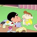 Shinchan New Episode 17-02-2024 – Episode 07 – Shinchan Cartoon – Shinchan In Hindi – Shinchan Movie