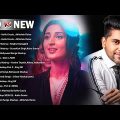 Old Vs New Bollywood Mashup 2024 | Superhits Romantic Hindi Songs Mashup | Bollywood Romantic Songs