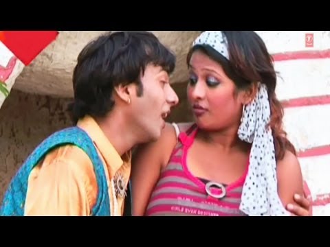 O Dil Deewani – Bengali Hit Video Song – Tus Tuisa College Wali