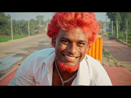 JAIRALOK & BRAVOTEAM – ওরা কারা (Ora Kara) [Official Music Video]