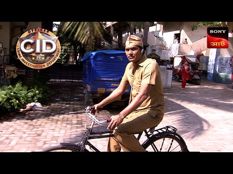 Suicide Or A Killing? | CID – Special Cases | 18 Feb 2024