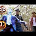 Mystery Of Super Power | CID Movies | 20 Feb 2024