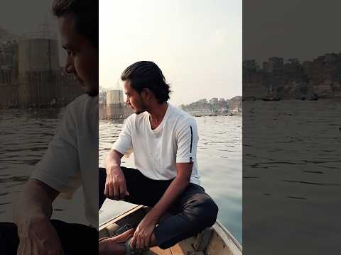 how to short video Dhaka Bangladesh travel