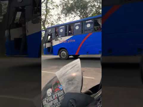 #shortvideo #travel #crazy_bus_lover_bsbd #travel #video #bangladesh #subscribe