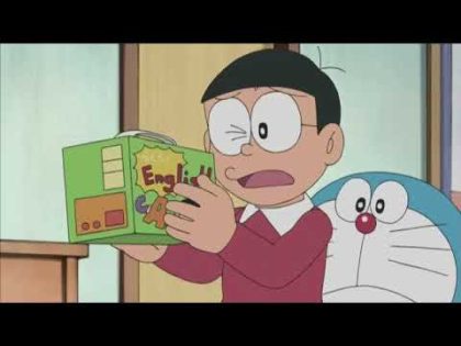 Doraemon New Episode 24-02-2024 – Episode 07 – Doraemon Cartoon – Doraemon In Hindi – Doraemon Movie