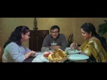 Wow মিমি  | Bengali Full Movie | Madhumita sarkar | Joy Sengupta | Suspense Thriller movies