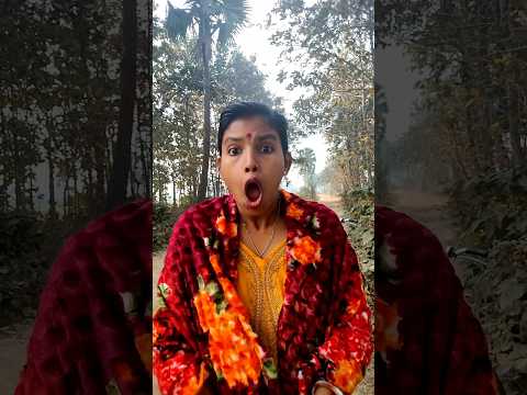 tik tok funny video 😂 #shorts #shortvideo #shortsfeed #bangla #funny #shortsvideo