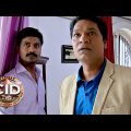 Scarecrow Secret | CID – Special Cases | 26 Feb 2024