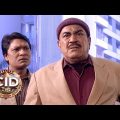 Blast In The Lab | CID – Special Cases | 25 Feb 2024