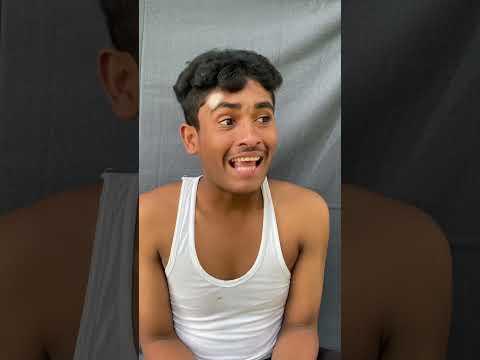 শেষ পর্যন্ত বলো | Bangla Funny video | Faysal From BD