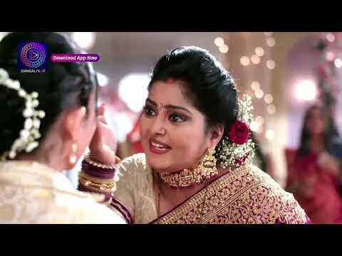 Mahua – Ek Nari Shaktir Kahini | মহুয়া  – এক নারী শক্তির কাহিনী l 20 February 2024  | Best Scene