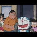 Doraemon New Episode 28-02-2024 – Episode 13- Doraemon Cartoon – Doraemon In Hindi – Doraemon Movie