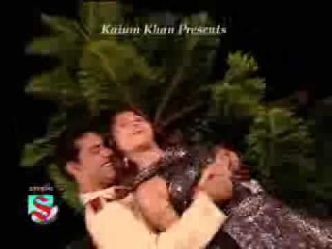 Bangla Music Video, Bangladeshi Bangla Music Video Bangla Band Music Video, Adhunik Bangla Music2
