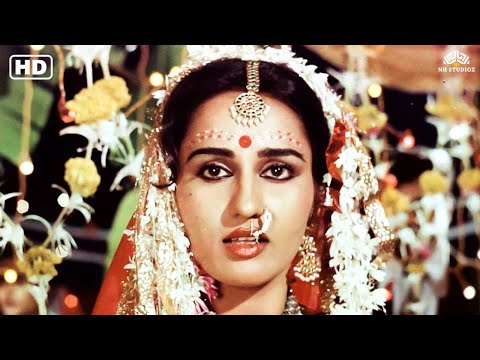 रीना रॉय की बेस्ट सुपरहिट हिंदी मूवी | Old Hindi Full Movie | 70s Superhit family drama movie