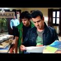 Adaalat | আদালত | Ep 148 | 27 Feb 2024 | Full Episode