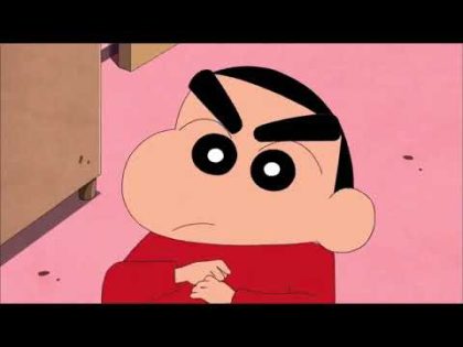 Shinchan New Episode 29-02-2024 – Episode 04 – Shinchan Cartoon – Shinchan In Hindi – Shinchan Movie