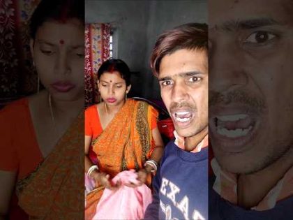 tik tok funny video 😂 #shorts #shortvideo #shortsfeed #bangla #funny #shortsvideo