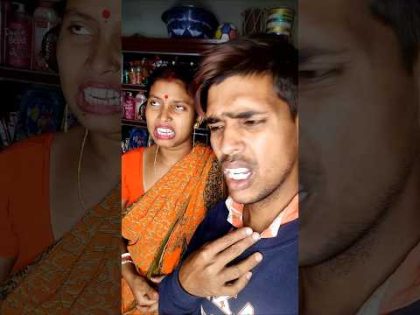 tik tok funny video 😂 #shorts #shortvideo #shortsfeed #bangla #funny #shortsvideo