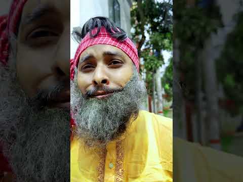রিক্সাওয়ালা যখন প্রাইভেট কার চালায় | Family Entertainment bd | Bangla Funny Video | Desi Cid