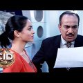 Haunted House | CID – Special Cases | 1 Mar 2024