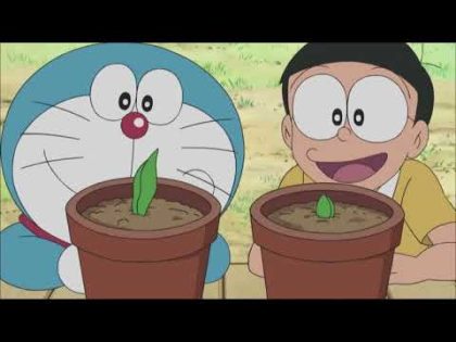 Doraemon New Episode 02-03-2024 – Episode 03- Doraemon Cartoon – Doraemon In Hindi – Doraemon Movie