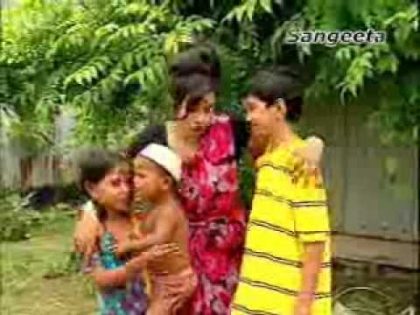 Bangla Music Video, Bangladeshi Bangla Music Video Bangla Band Music Video, Adhunik Bangla Music23