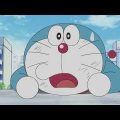 Doraemon New Episode 03-03-2024 – Episode 09- Doraemon Cartoon – Doraemon In Hindi – Doraemon Movie