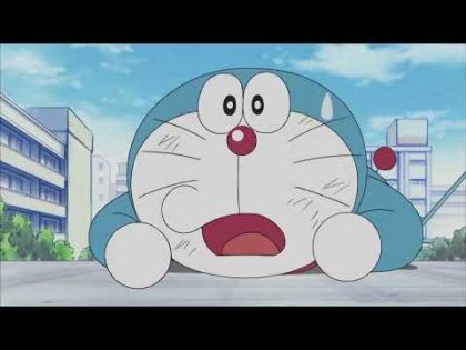 Doraemon New Episode 03-03-2024 – Episode 09- Doraemon Cartoon – Doraemon In Hindi – Doraemon Movie