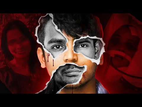 The HORRIFIC Assault of Jyoti Singh… in Full Detail