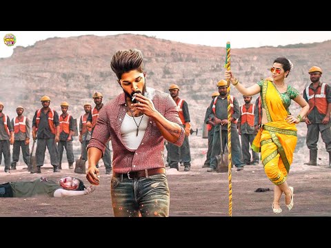 New South Indian Movies Dubbed In Hindi 2024 Full | 2024 New South Movie Hindi Dubbed |LakshmanRekha