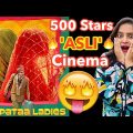 Laapataa Ladies Movie REVIEW | Deeksha Sharma