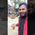 Gorom gorom khejur er Rosh.#drinks #health  #travel #bangladesh #cute #india  #sweet #reels #bangla