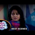 Badal Sesher Pakhi – Best Scene |02 Mar 2024 | Full Ep FREE on SUN NXT | Sun Bangla