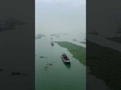 Run… #bangladesh #gyaanpapi #travel #nature #bangladeshtourism #bangladeshgeography