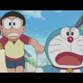 Doraemon New Episode 06-03-2024 – Episode-03 Doraemon Cartoon – Doraemon In Hindi – Doraemon Movie